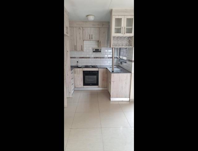 3 BEDROOM PROPERTY TO RENT IN KYA SANDS